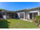 178 Trawalla Street, The Gap QLD 4061