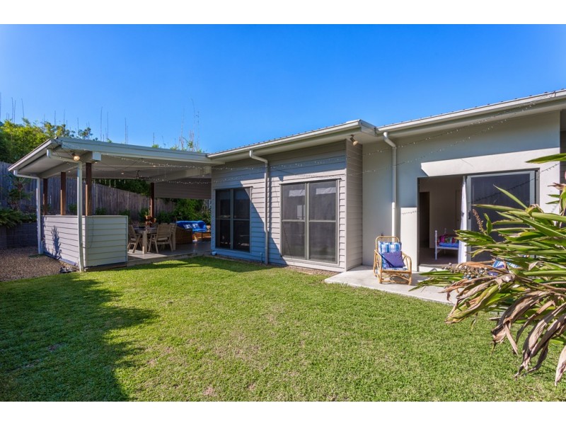 178 Trawalla Street, The Gap QLD 4061