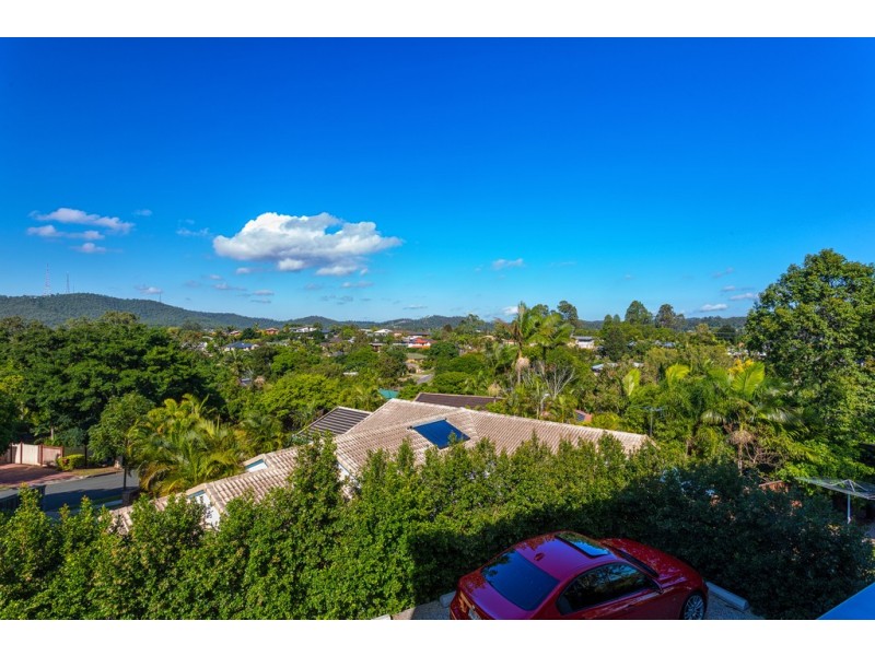 178 Trawalla Street, The Gap QLD 4061