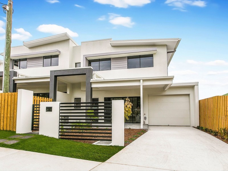 3/8 Marvell Street, Murarrie QLD 4172