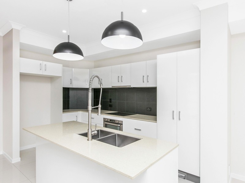 3/8 Marvell Street, Murarrie QLD 4172