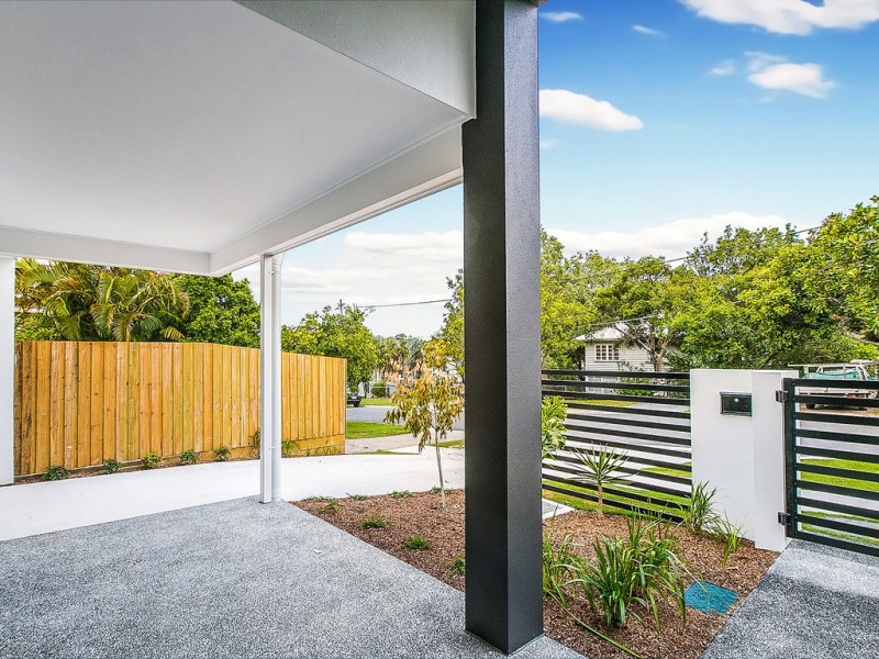 3/8 Marvell Street, Murarrie QLD 4172