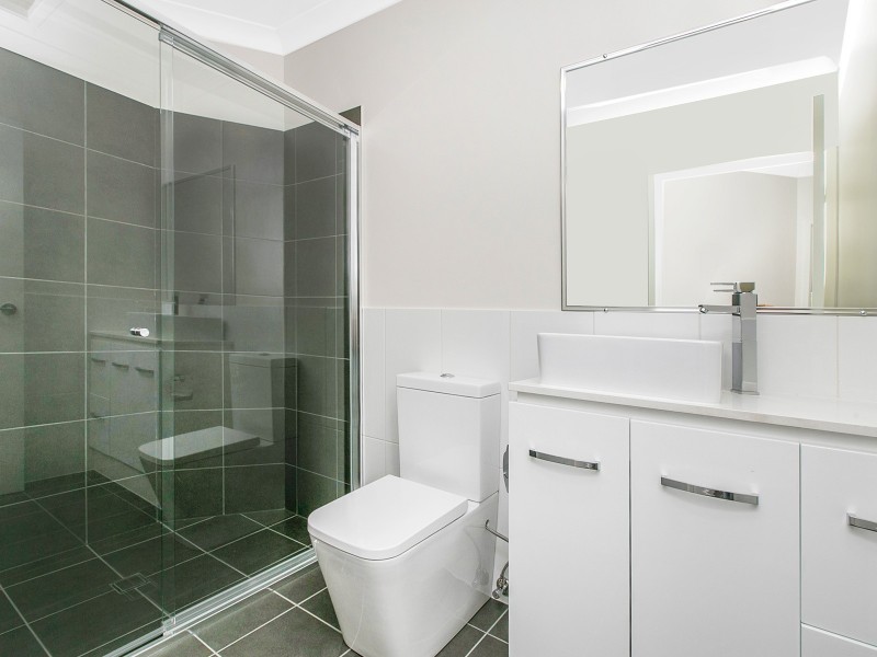 3/8 Marvell Street, Murarrie QLD 4172