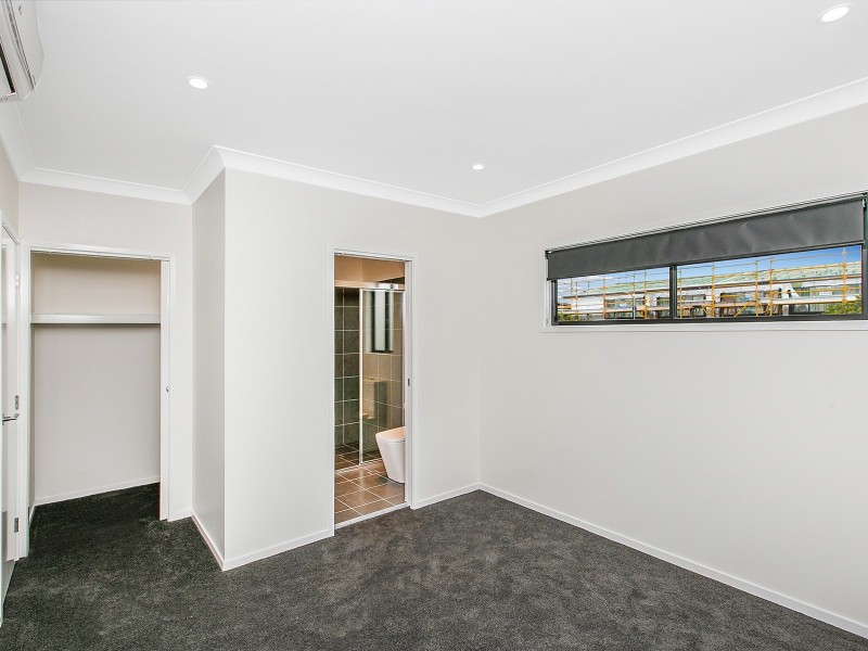 3/8 Marvell Street, Murarrie QLD 4172