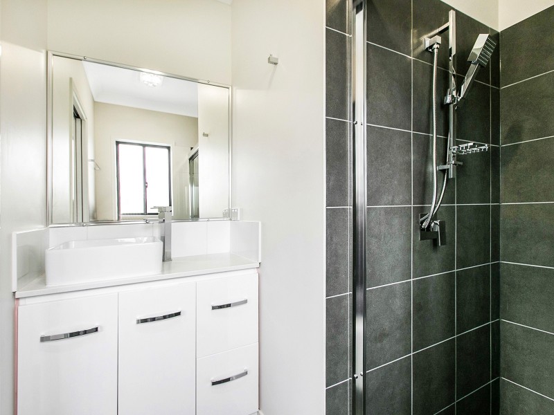 3/8 Marvell Street, Murarrie QLD 4172