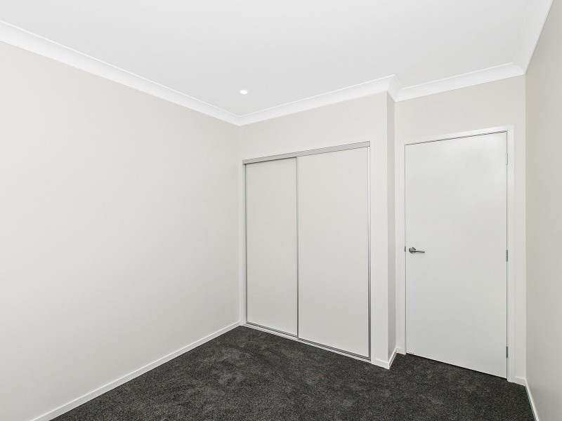 3/8 Marvell Street, Murarrie QLD 4172