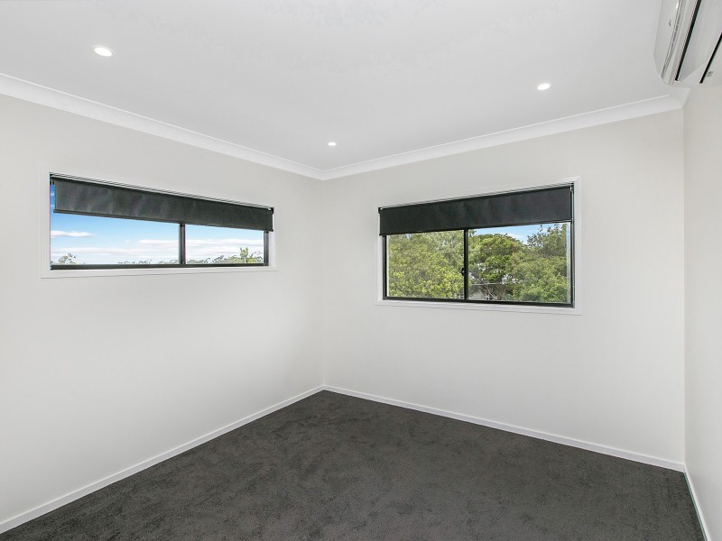 3/8 Marvell Street, Murarrie QLD 4172