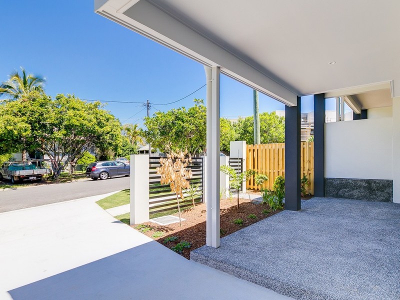 3/8 Marvell Street, Murarrie QLD 4172