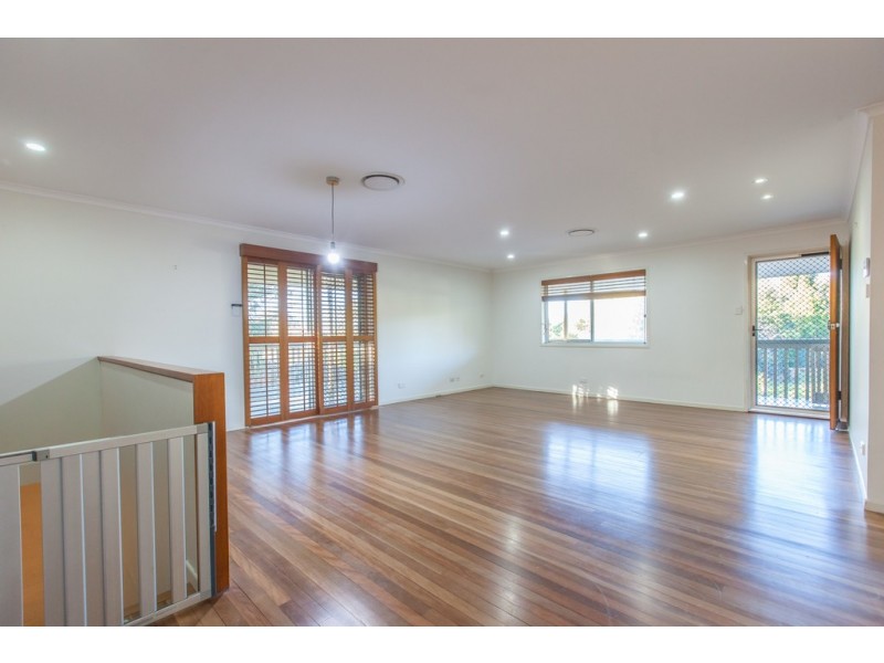 108 Garie Street, Wishart QLD 4122