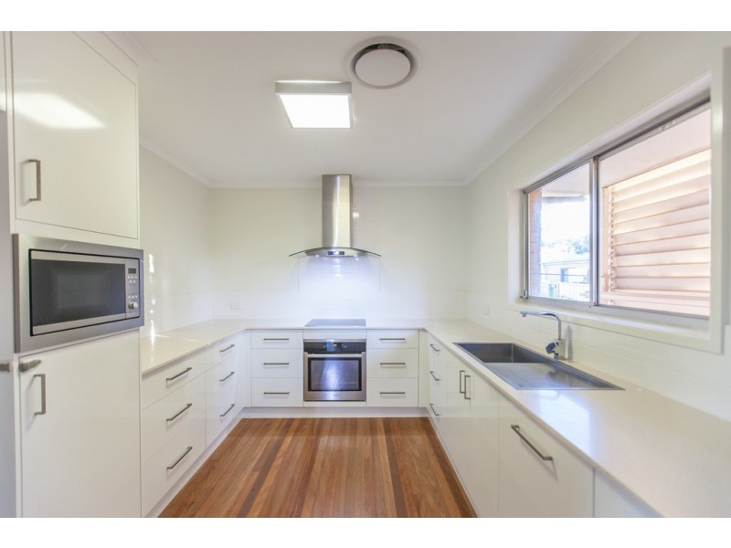 108 Garie Street, Wishart QLD 4122