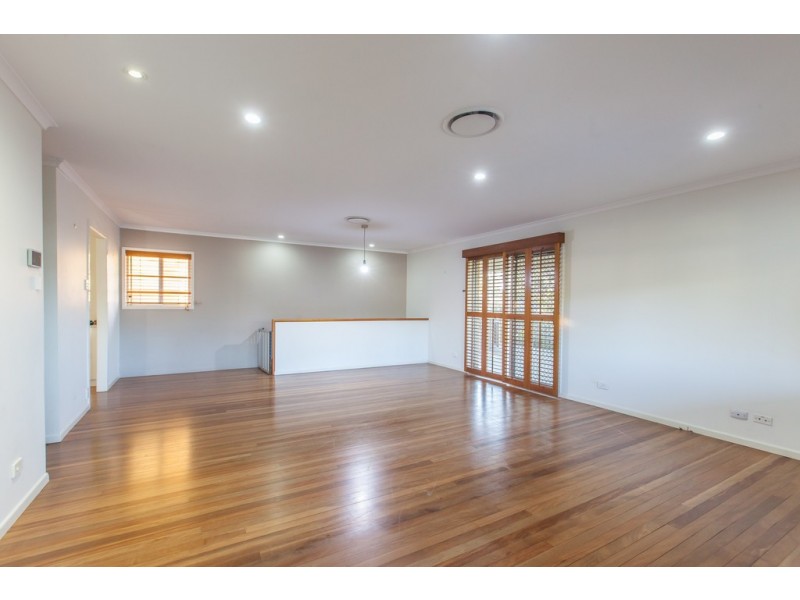 108 Garie Street, Wishart QLD 4122