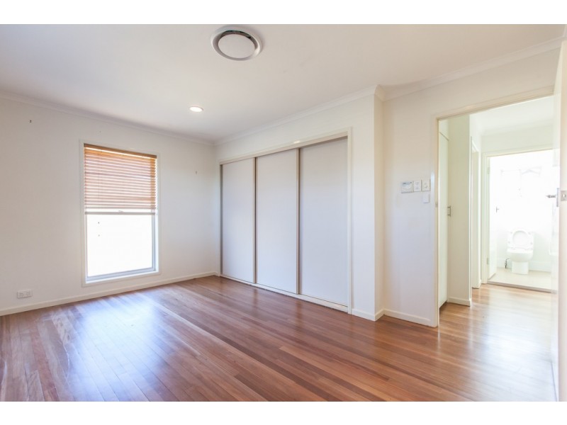 108 Garie Street, Wishart QLD 4122