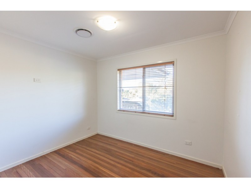 108 Garie Street, Wishart QLD 4122