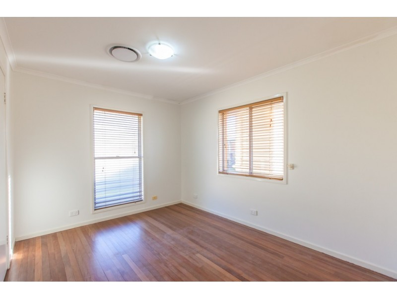 108 Garie Street, Wishart QLD 4122