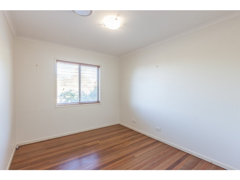 108 Garie Street, Wishart QLD 4122