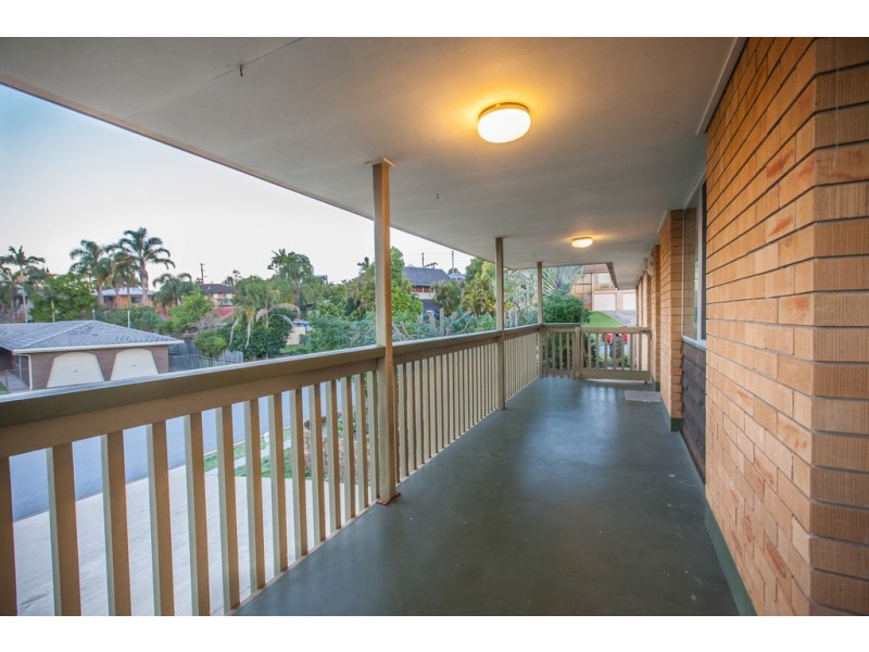 108 Garie Street, Wishart QLD 4122