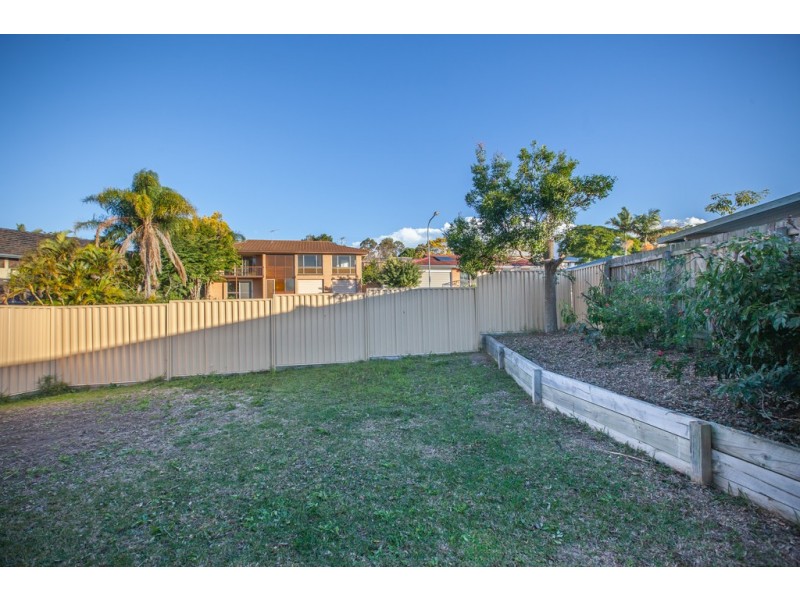 108 Garie Street, Wishart QLD 4122