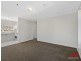 1/31 Denman Street, Greenslopes QLD 4120