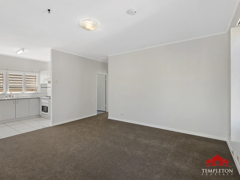 1/31 Denman Street, Greenslopes QLD 4120