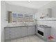 1/31 Denman Street, Greenslopes QLD 4120