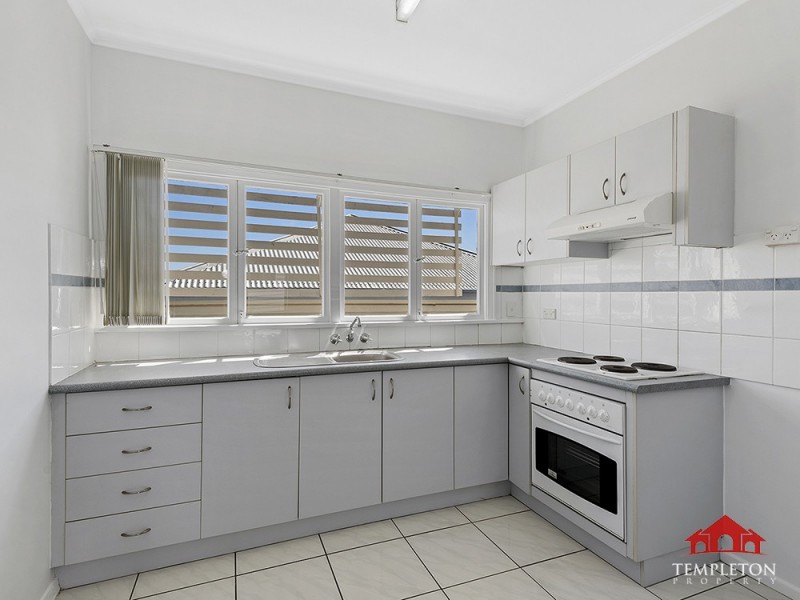 1/31 Denman Street, Greenslopes QLD 4120