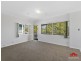 1/31 Denman Street, Greenslopes QLD 4120