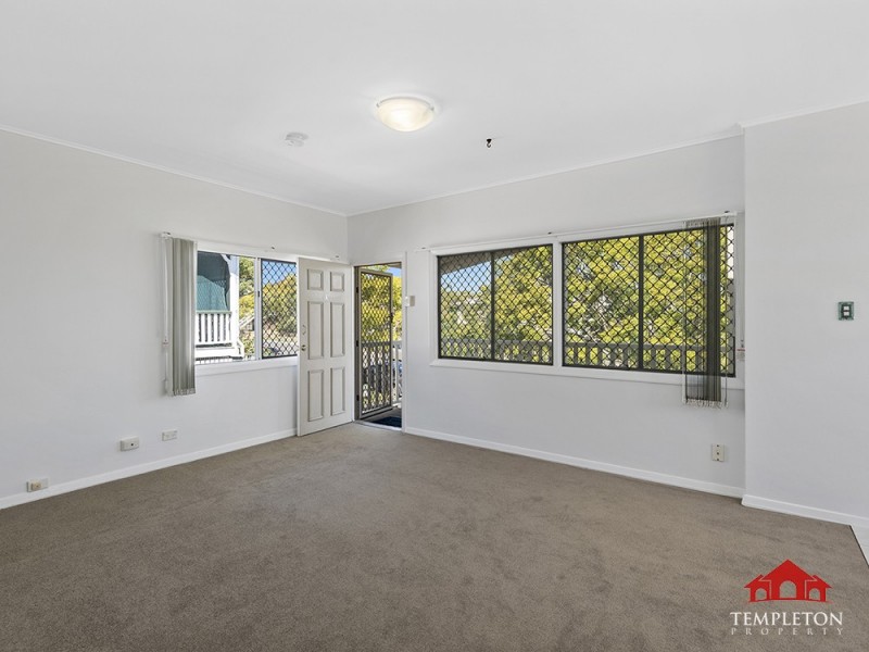 1/31 Denman Street, Greenslopes QLD 4120
