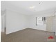 1/31 Denman Street, Greenslopes QLD 4120