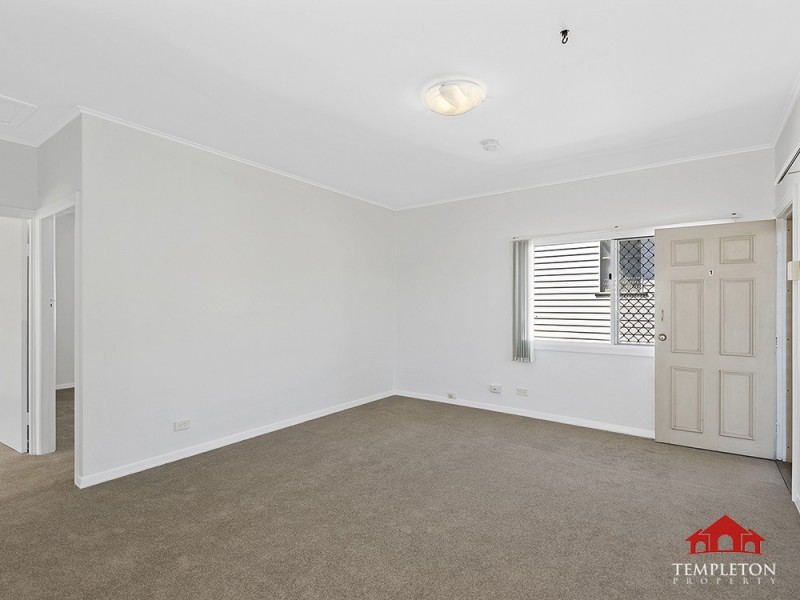 1/31 Denman Street, Greenslopes QLD 4120