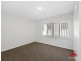 1/31 Denman Street, Greenslopes QLD 4120