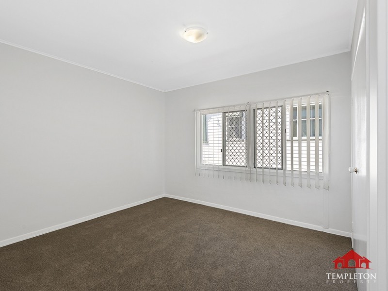1/31 Denman Street, Greenslopes QLD 4120