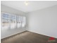 1/31 Denman Street, Greenslopes QLD 4120