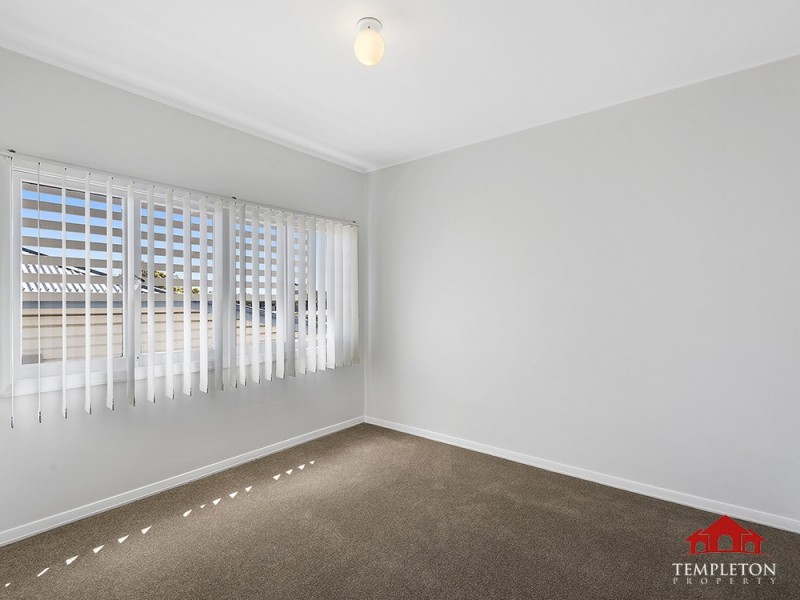 1/31 Denman Street, Greenslopes QLD 4120