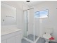 1/31 Denman Street, Greenslopes QLD 4120