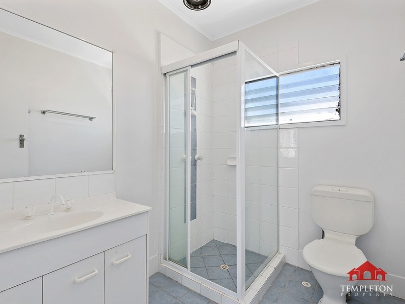 1/31 Denman Street, Greenslopes QLD 4120