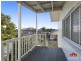 1/31 Denman Street, Greenslopes QLD 4120