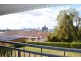 10/16 Dovercourt Road, Toowong QLD 4066