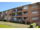 10/16 Dovercourt Road, Toowong QLD 4066