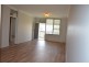 10/16 Dovercourt Road, Toowong QLD 4066