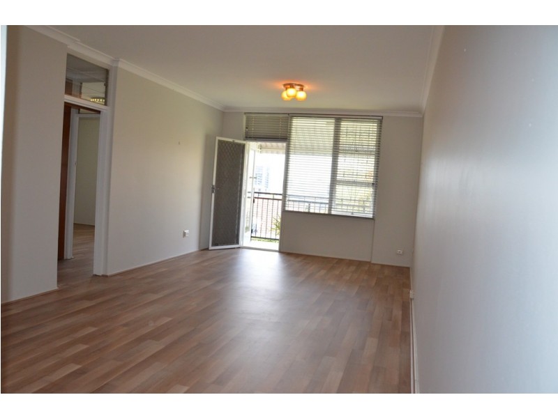 10/16 Dovercourt Road, Toowong QLD 4066