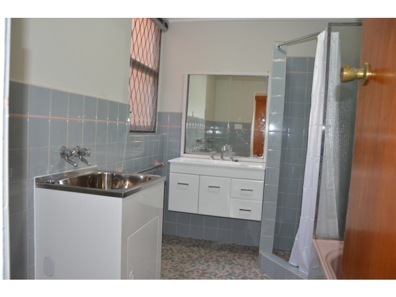 10/16 Dovercourt Road, Toowong QLD 4066