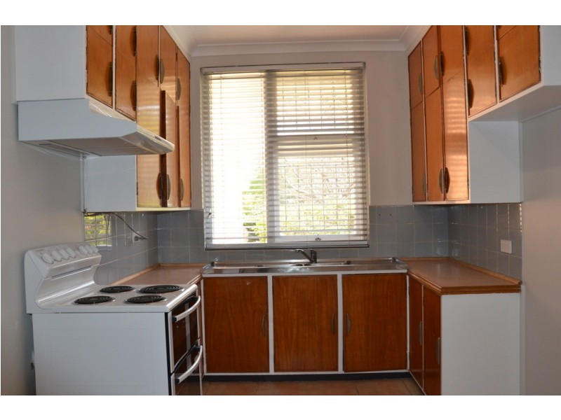 10/16 Dovercourt Road, Toowong QLD 4066