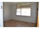 10/16 Dovercourt Road, Toowong QLD 4066
