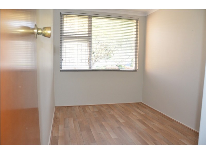 10/16 Dovercourt Road, Toowong QLD 4066