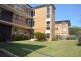 10/16 Dovercourt Road, Toowong QLD 4066