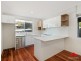 1/1 Jacaranda Lane, Red Hill QLD 4059