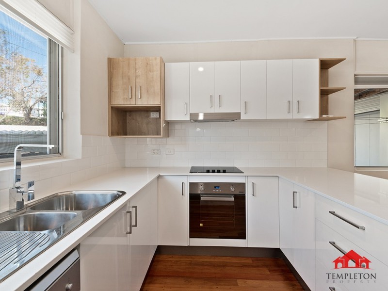 1/1 Jacaranda Lane, Red Hill QLD 4059