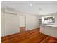 1/1 Jacaranda Lane, Red Hill QLD 4059