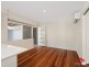 1/1 Jacaranda Lane, Red Hill QLD 4059