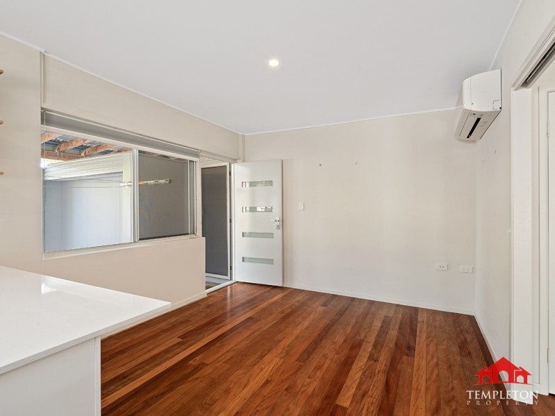 1/1 Jacaranda Lane, Red Hill QLD 4059